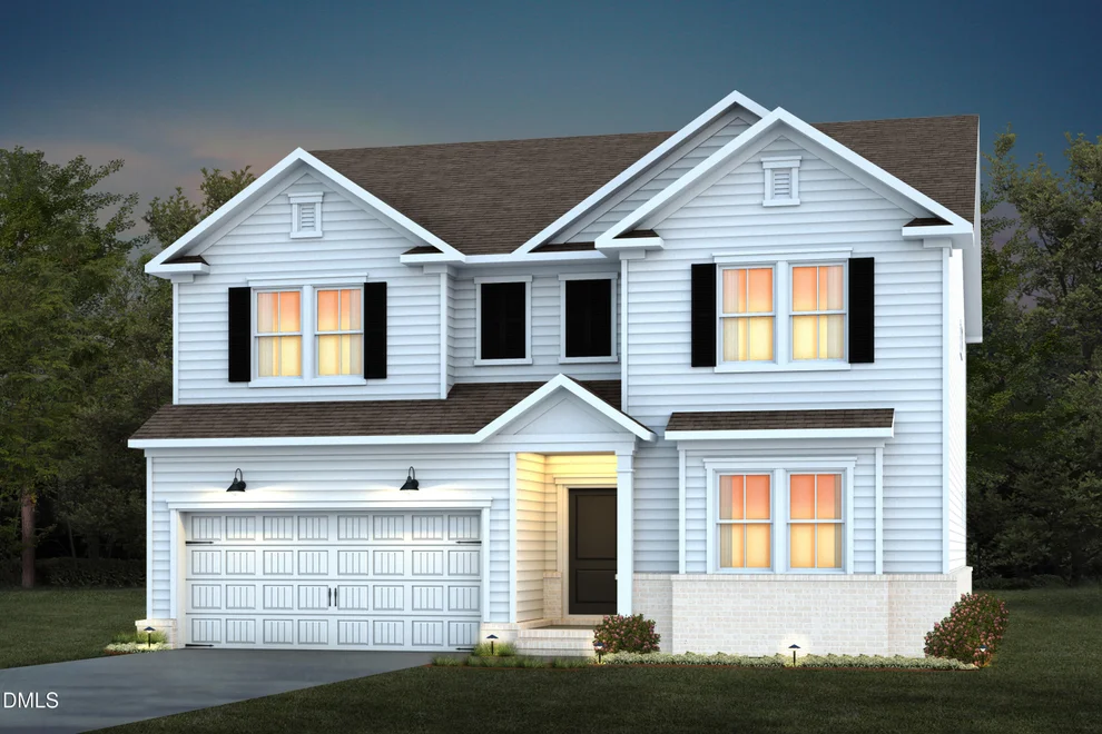 Unit for sale at 584 Fosterton Cottage Way, Raleigh, NC 27603