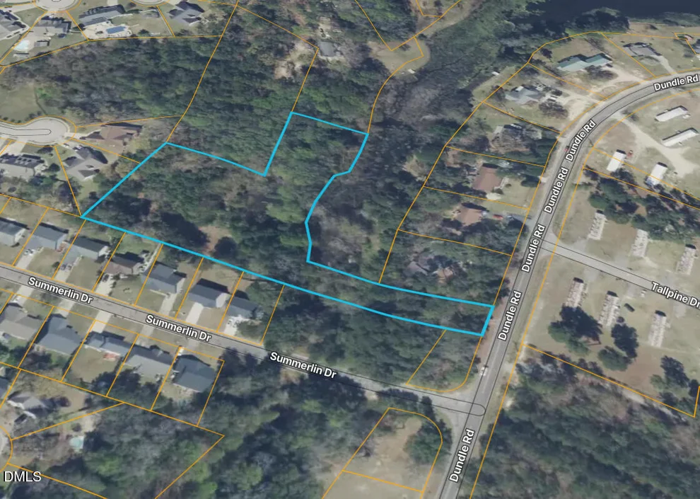 Unit for sale at 0 Dundle Road, Fayetteville, NC 28306