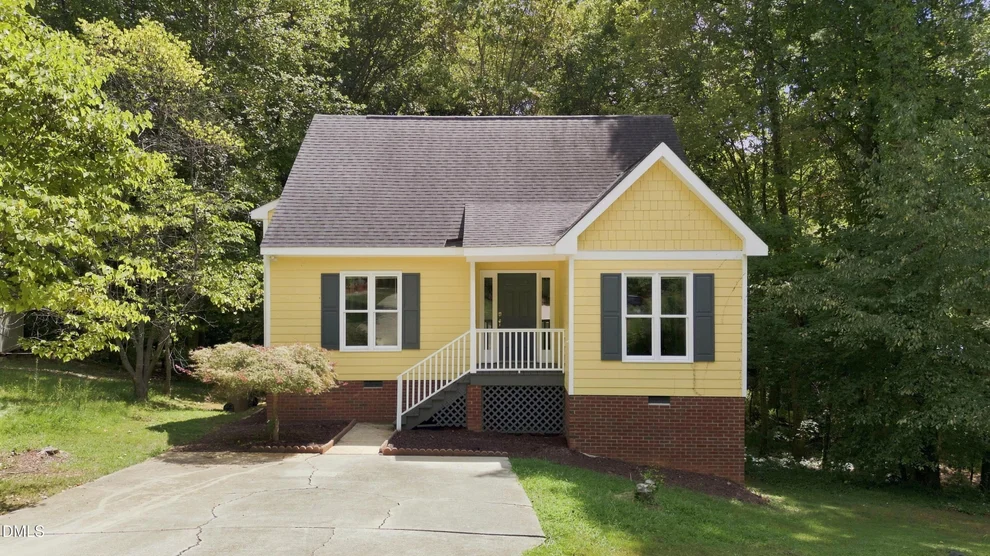 Unit for sale at 106 Barcelona Court, Cary, NC 27513