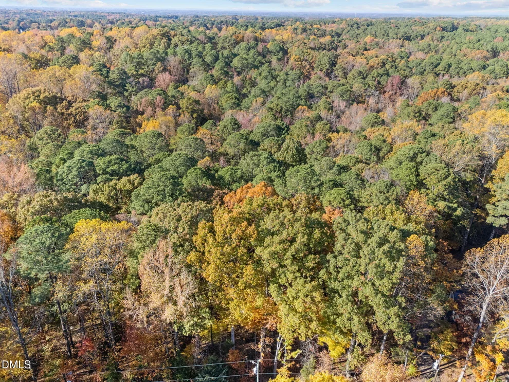 Unit for sale at 11125 Lakeshore Drive, Raleigh, NC 27613