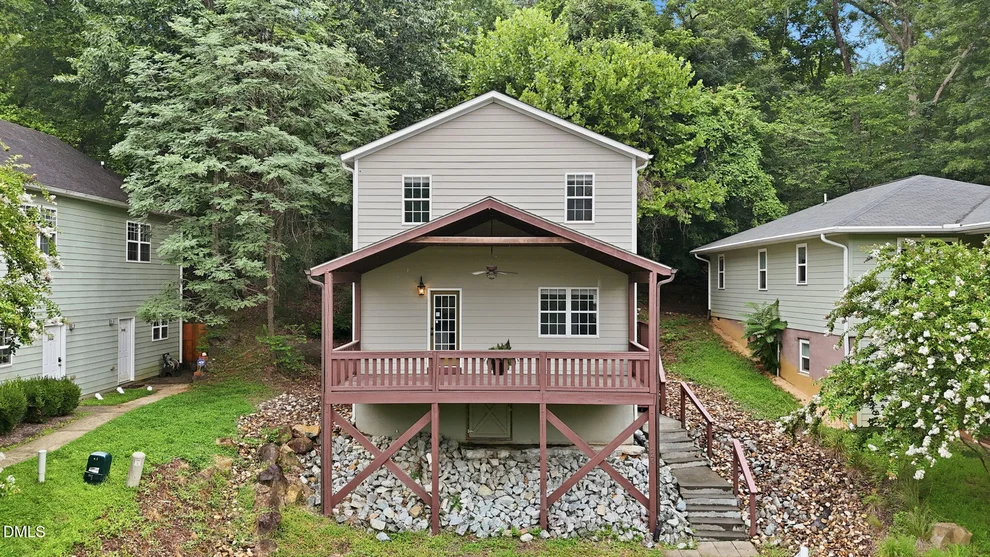 Unit for sale at 240 Jay Street, Chapel Hill, NC 27516