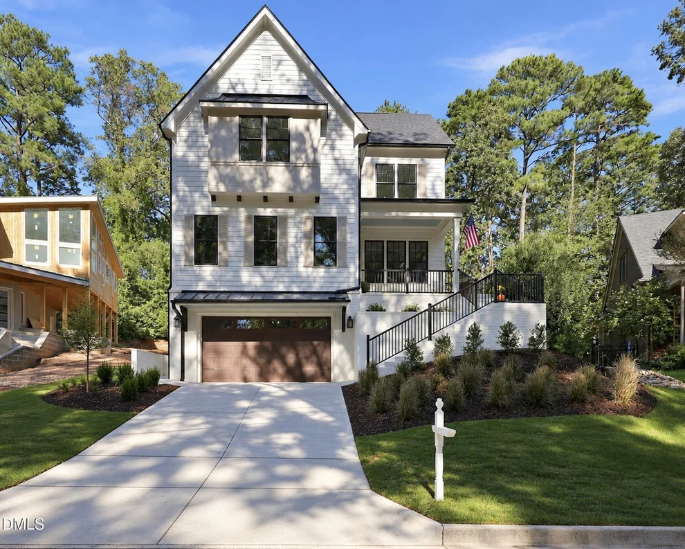 Unit for sale at 2702 N Mayview Road, Raleigh, NC 27607