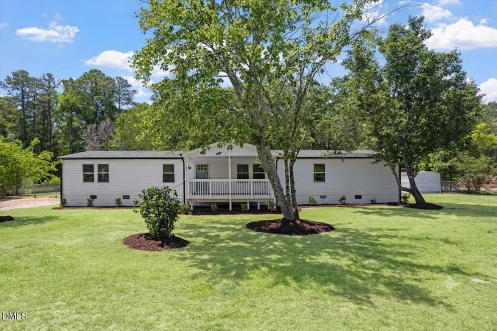 Unit for sale at 3356 Dandelion Lane, Fayetteville, NC 28306