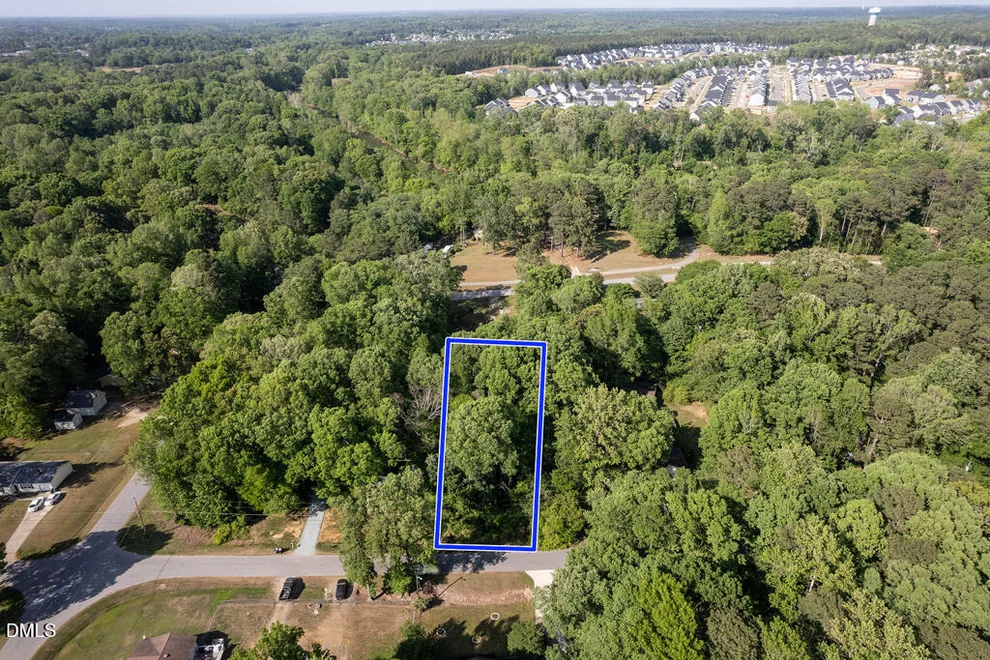 Unit for sale at 5809 Meadowlark Lane, Raleigh, NC 27610