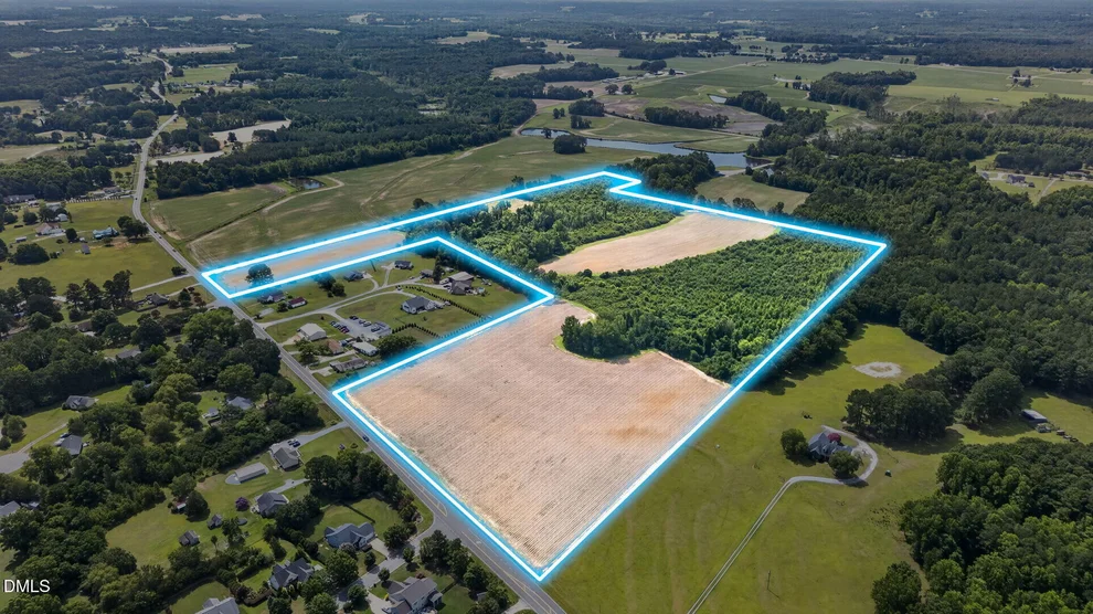 Unit for sale at 7469 Nc-210, Smithfield, NC 27577