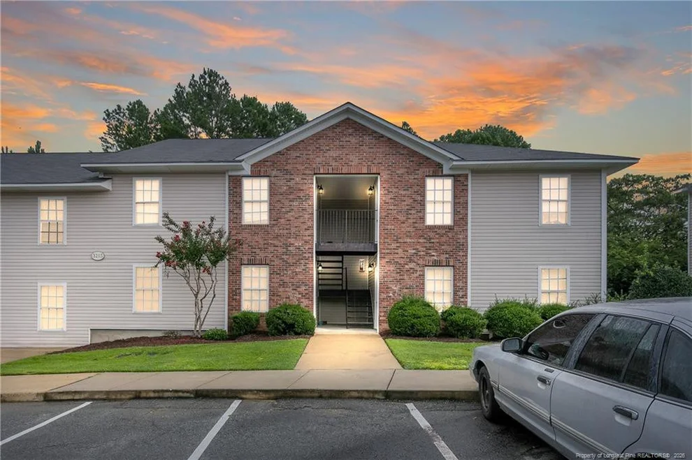 Unit for sale at 3215 Bolt Rock Way, Fayetteville, NC 28306