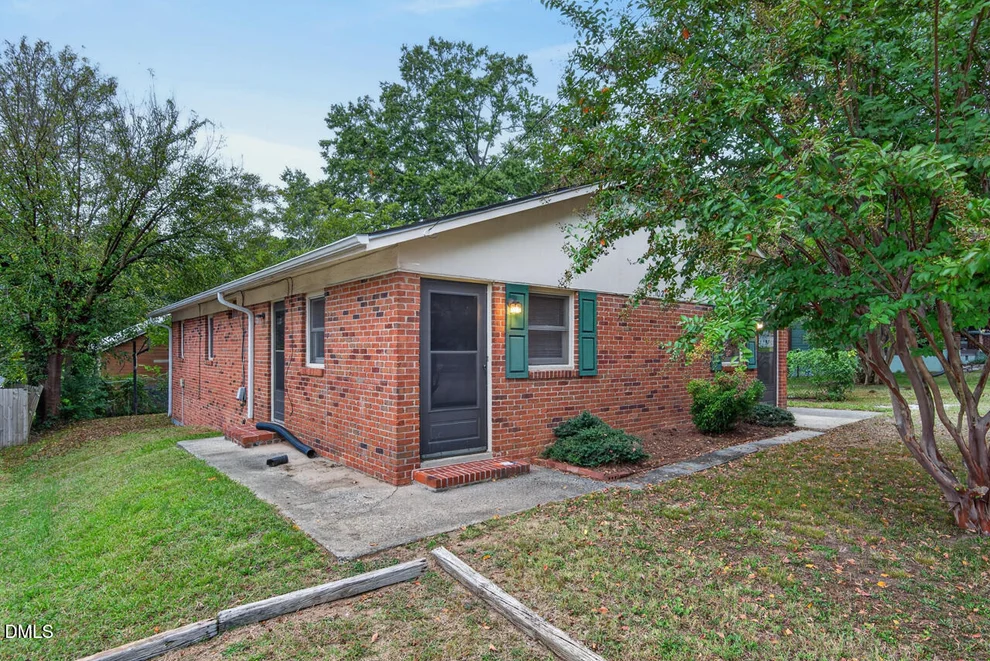 Unit for sale at 1026 Moreland Avenue, Durham, NC 27707