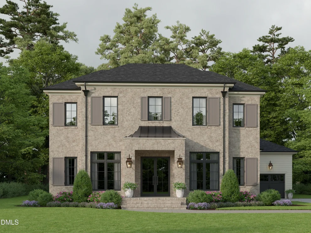 Unit for sale at 301 Dartmouth Road, Raleigh, NC 27609