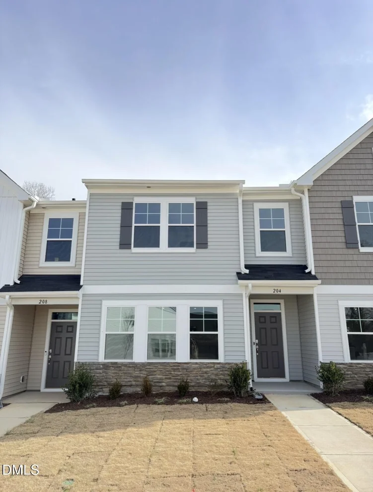Unit for sale at 204 Marelli Drive, Sanford, NC 27332