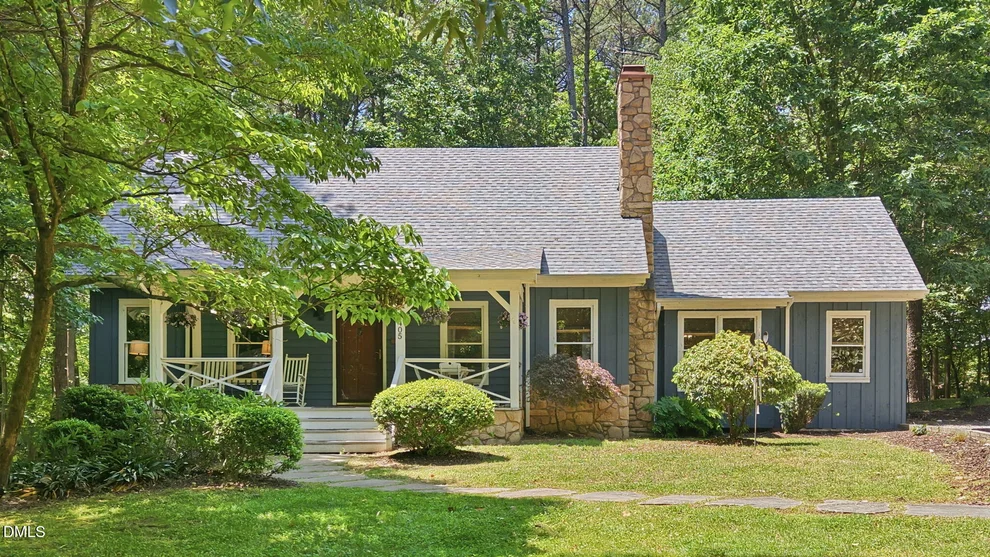 Unit for sale at 2405 Windsor Trail, Raleigh, NC 27615