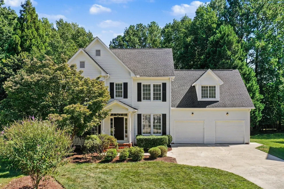 Unit for sale at 26 Ballard Court, Durham, NC 27712