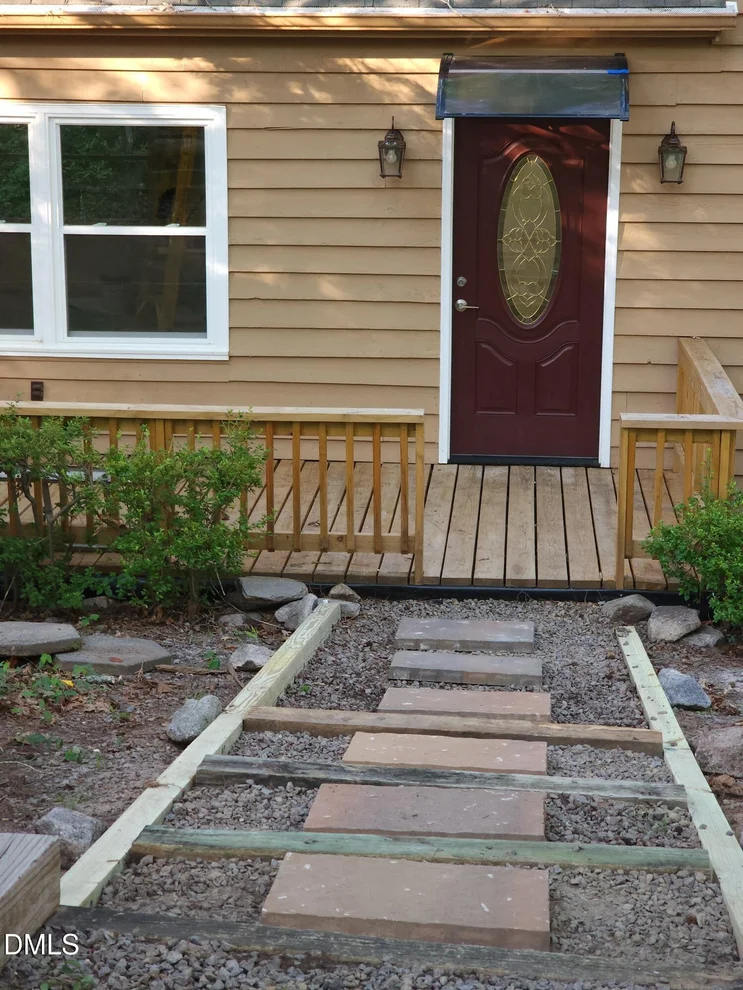 Unit for sale at 1002 N Windrace Trail, Sanford, NC 27332