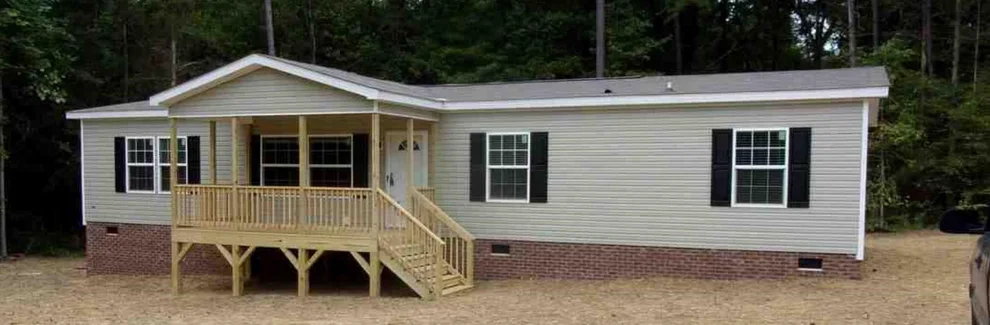 Unit for sale at 6641 Woodlawn Drive, Oxford, NC 27565