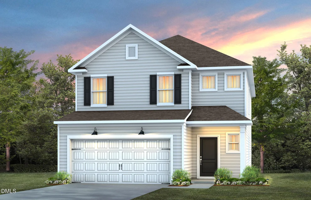 Unit for sale at 1013 Photosphere Court, Durham, NC 27703