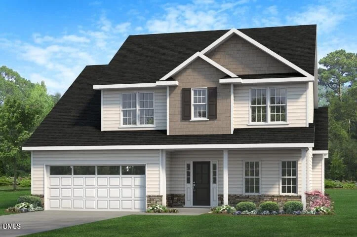 Unit for sale at 102 Lola Place, La Grange, NC 28551