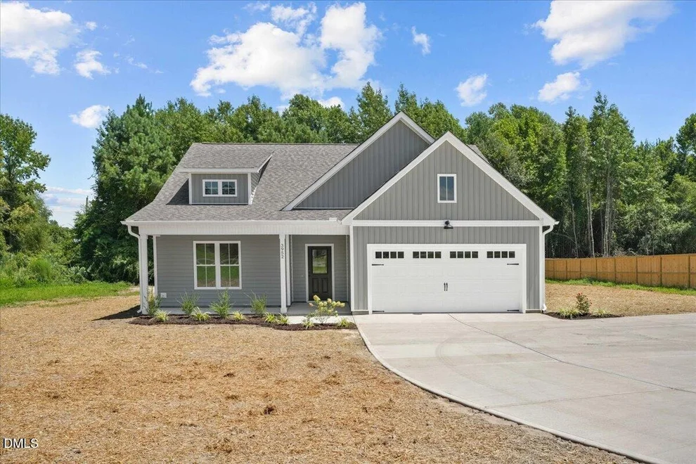 Unit for sale at 3952 Nc-581, Kenly, NC 27542