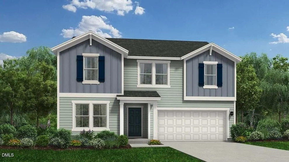 Unit for sale at 167 Rothbury Lane, Raeford, NC 28376