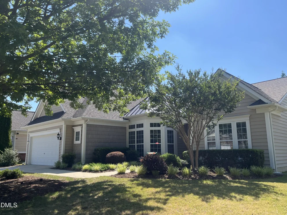 Unit for sale at 274 Beckingham Loop, Cary, NC 27519