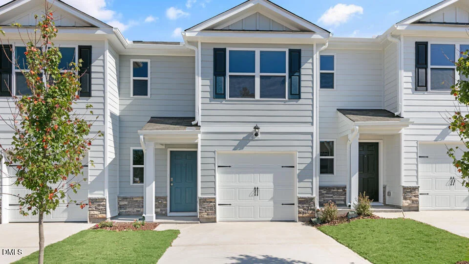Unit for sale at 7019 Dolmen Drive, Raleigh, NC 27610