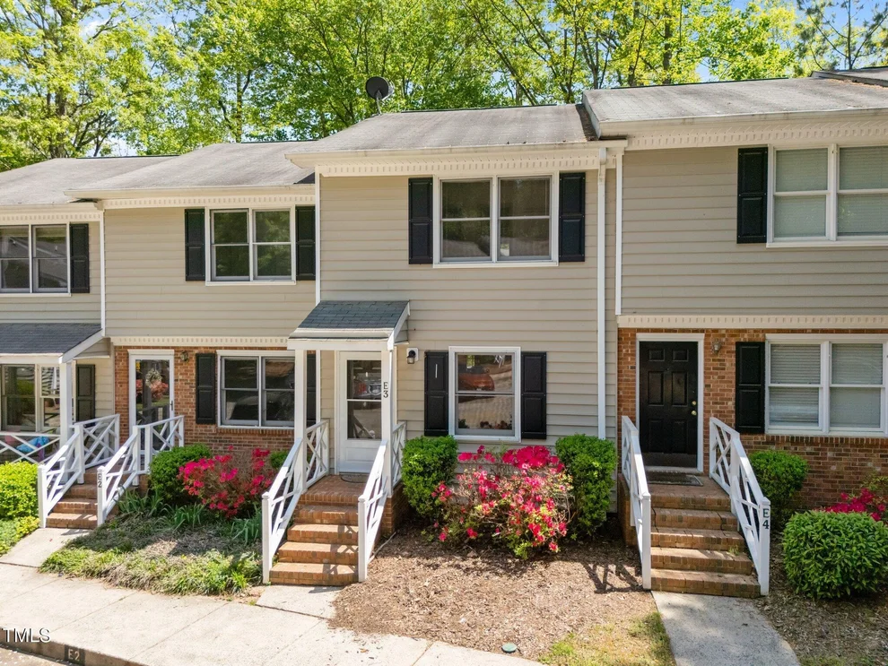 Unit for sale at 300 Nc 54, Carrboro, NC 27510