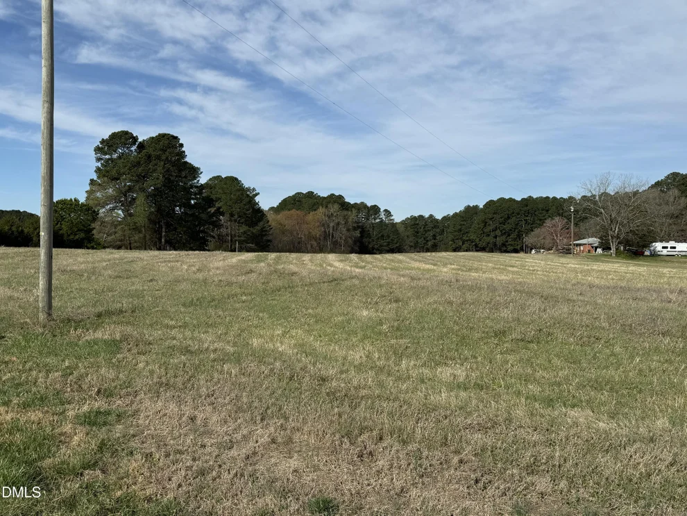 Unit for sale at Lots 2 & 8 Sykes Road, Louisburg, NC 27549