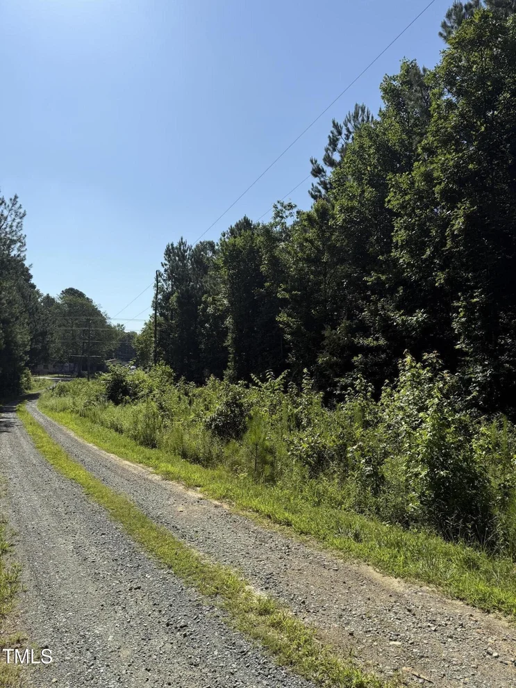Unit for sale at 190 Louise Jenkins Road, Moncure, NC 27559