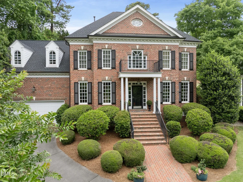 Unit for sale at 1723 Brooks Avenue, Raleigh, NC 27607