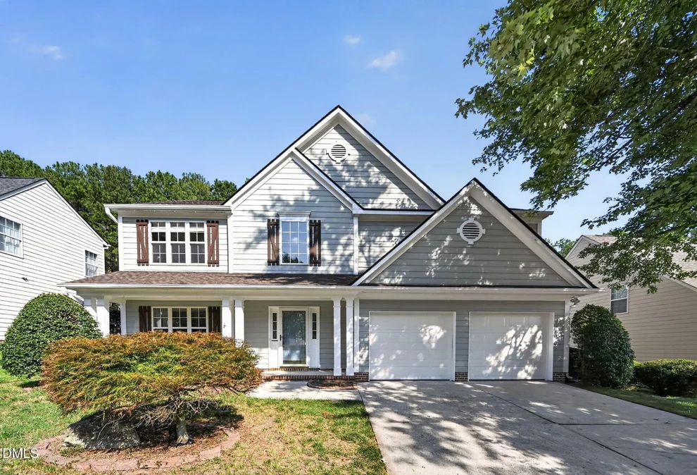 Unit for sale at 3812 Cashew Drive, Raleigh, NC 27616