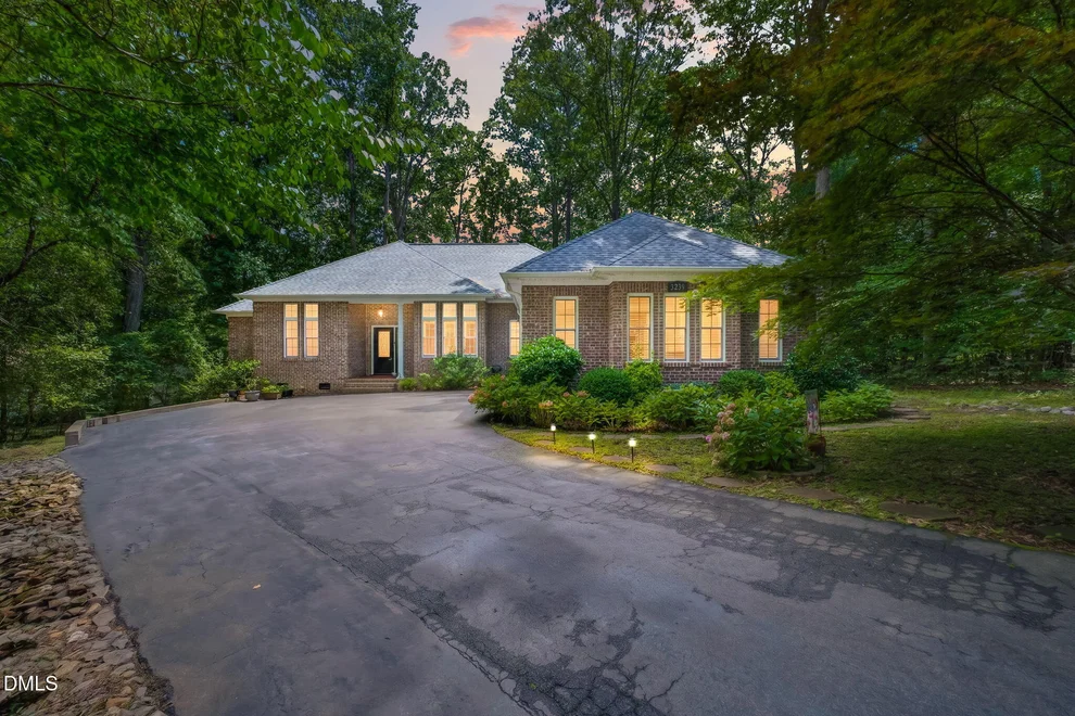 Unit for sale at 3239 Coventry Court, Sanford, NC 27332