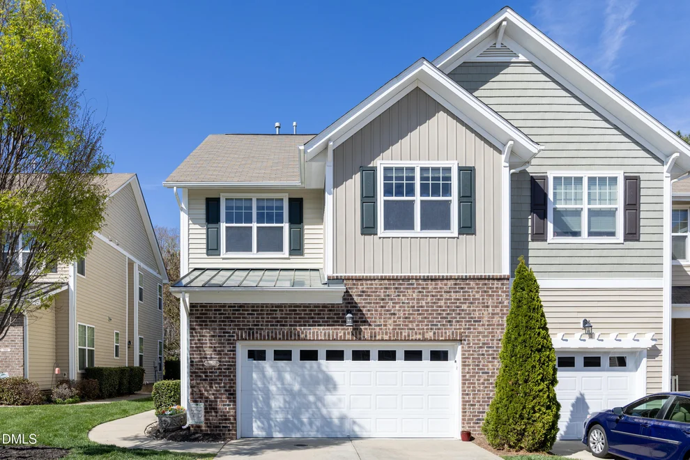 Unit for sale at 7250 Terregles Drive, Raleigh, NC 27617