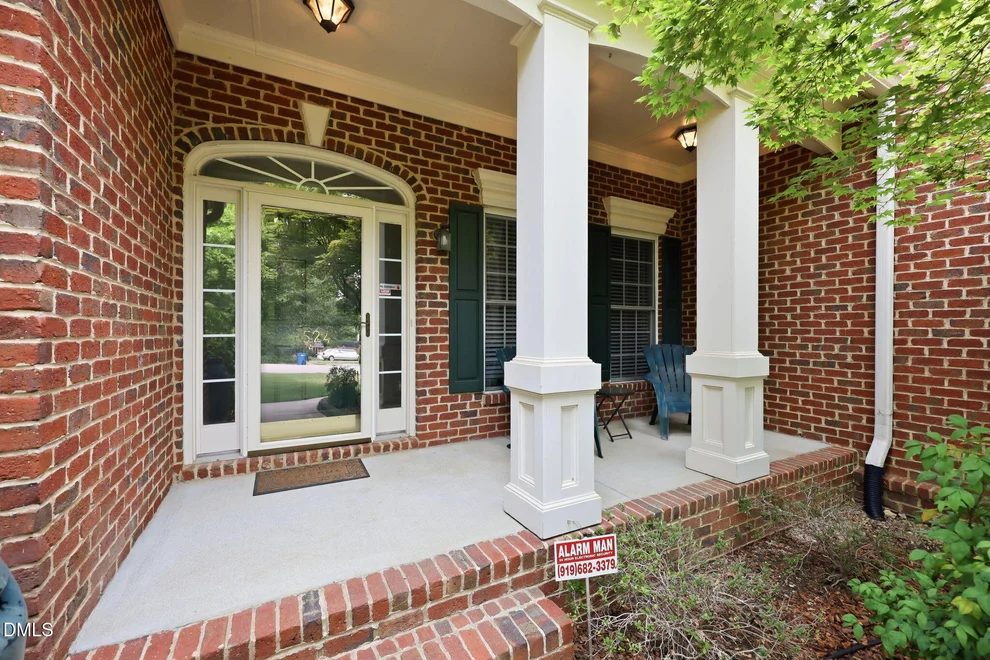 Unit for sale at 1524 Wood Spring Court, Raleigh, NC 27614