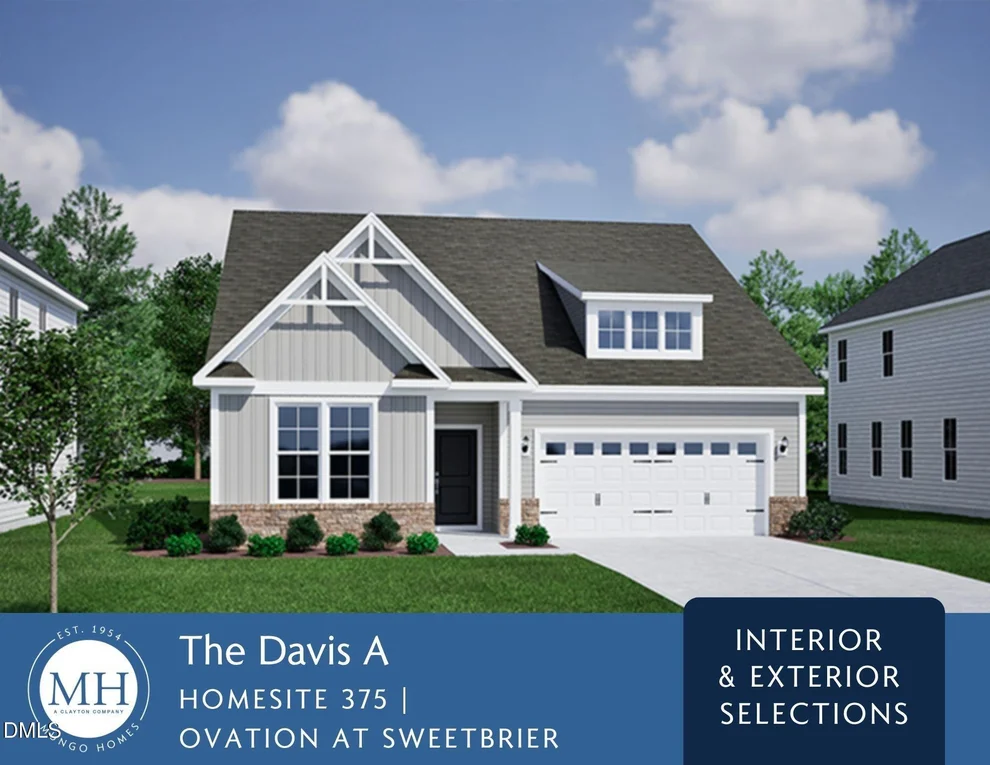 Unit for sale at 3213 Jessamine Street, Durham, NC 27703