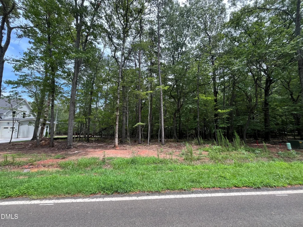 Unit for sale at 8908 Thompson Mill Road, Wake Forest, NC 27587