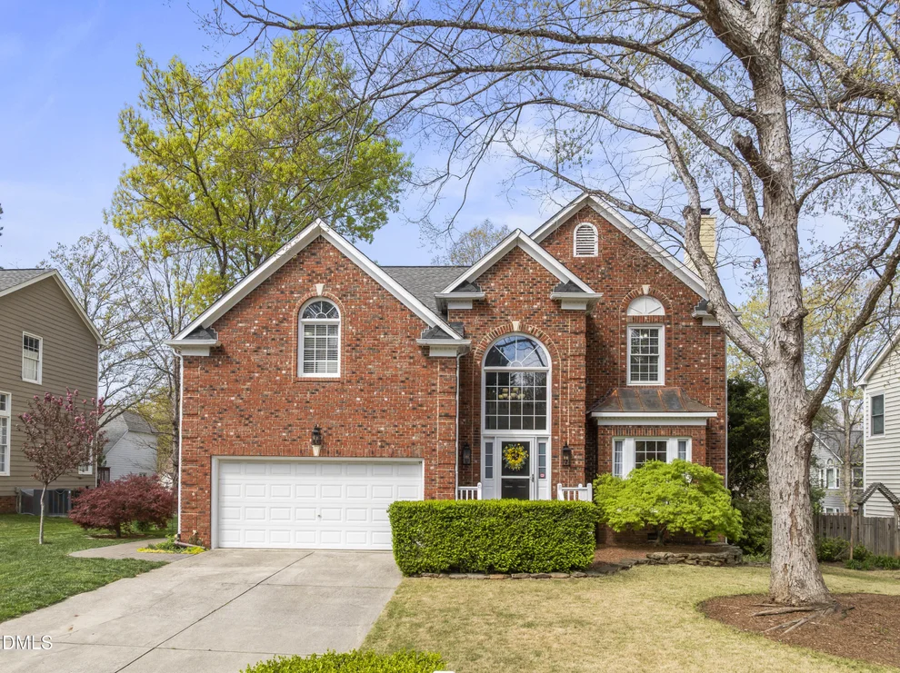 Unit for sale at 201 Mccleary Court, Cary, NC 27513