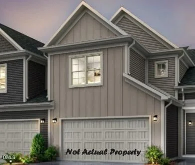 Unit for sale at 2205 Wigan Lane, Durham, NC 27703