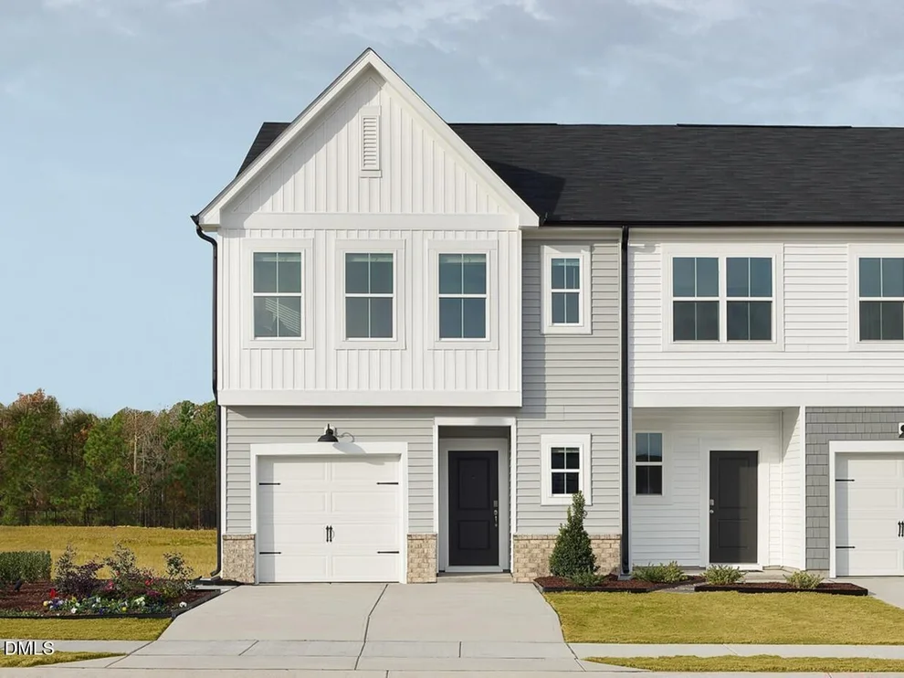 Unit for sale at 600 Rosy Court, Rolesville, NC 27587