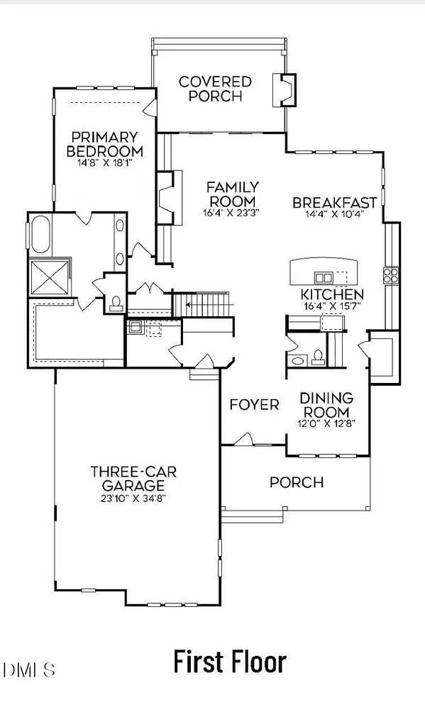 Unit for sale at 150 Cherry Bark Drive, Youngsville, NC 27596