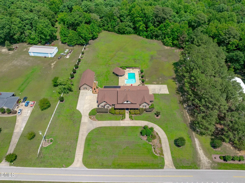 Unit for sale at 10917 Jordan Road, Raleigh, NC 27603