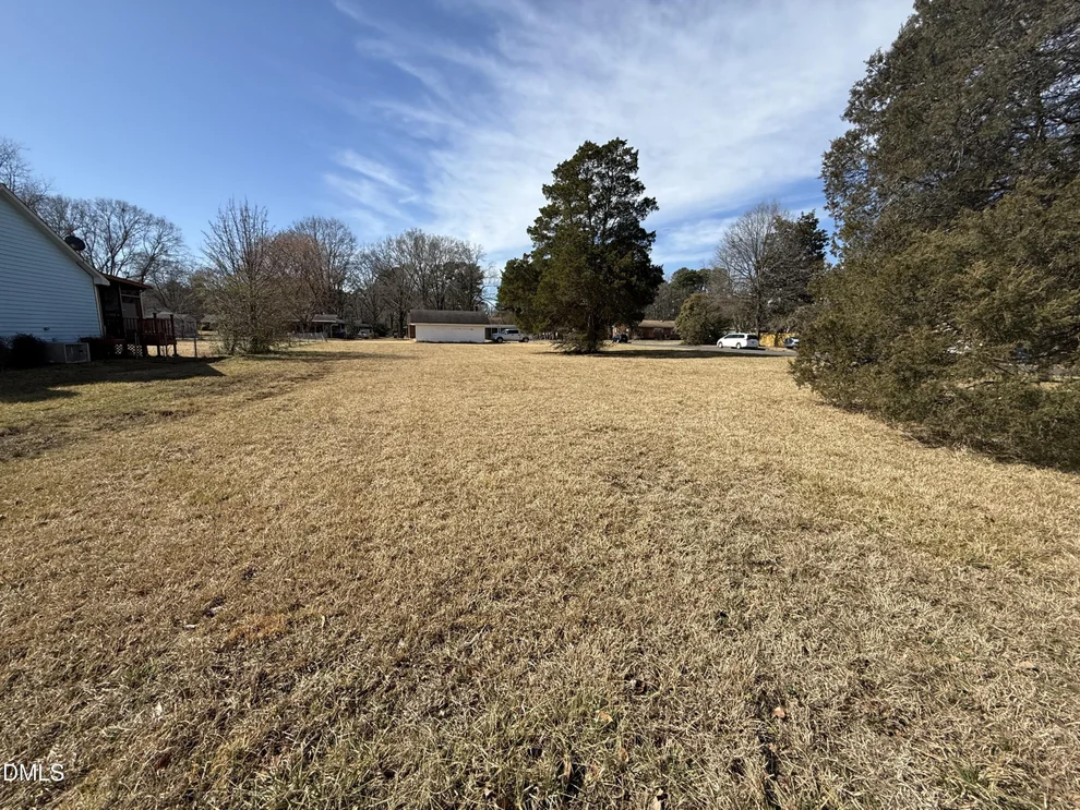 Unit for sale at 3213 N Duke Street, Durham, NC 27704