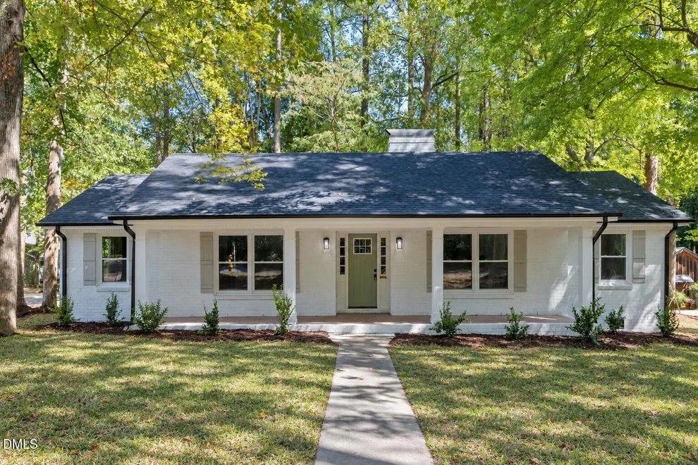 Unit for sale at 112 Dickens Drive, Raleigh, NC 27610