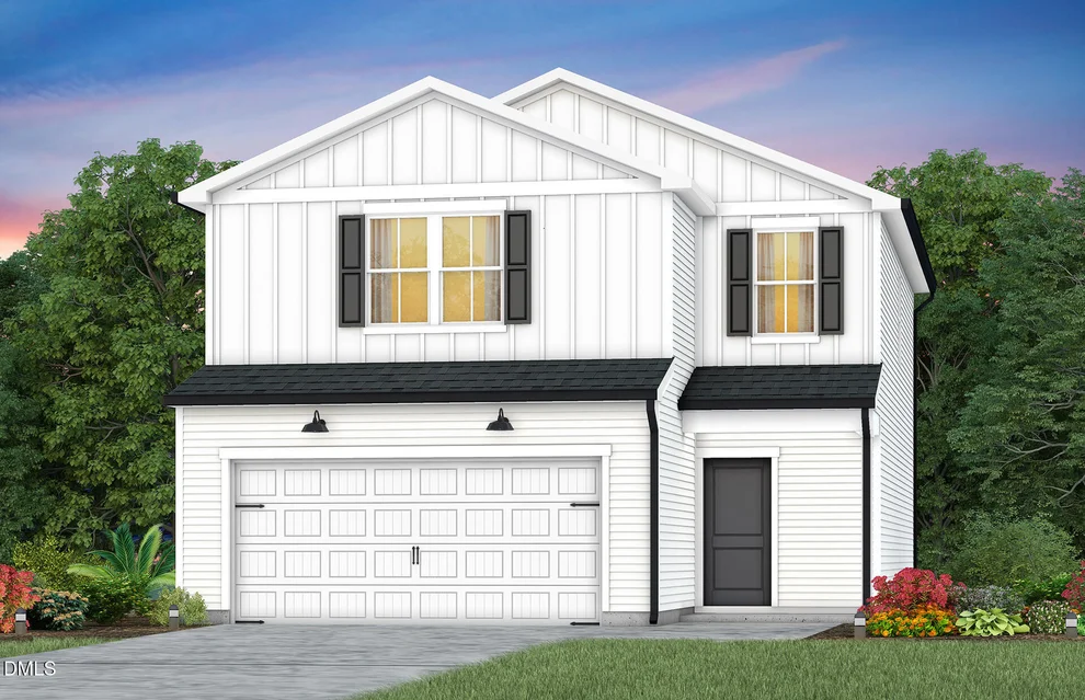 Unit for sale at 323 Scottsdale Drive, Sanford, NC 27330