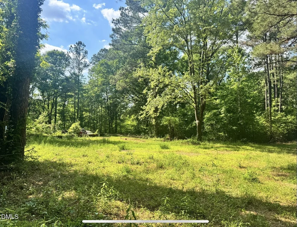 Unit for sale at 540 Crab Apple Lane, Erwin, NC 28339