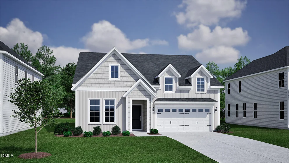 Unit for sale at 2109 Bull City Bend, Durham, NC 27703