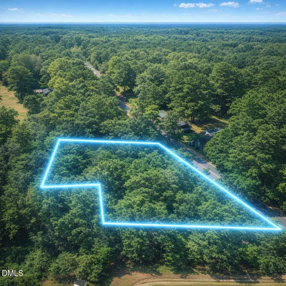 Unit for sale at 0 Otis Donnell Nixon Road, Evergreen, NC 28438