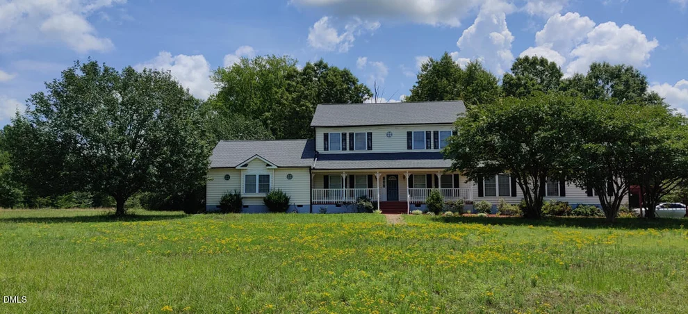 Unit for sale at 1525 Marshburn Road, Wendell, NC 27591