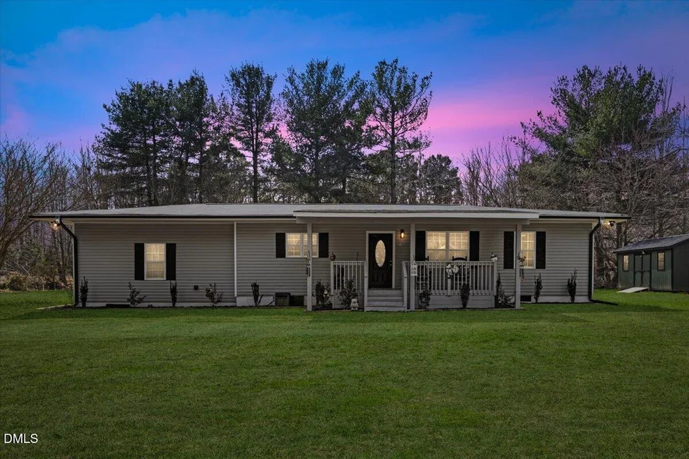 Unit for sale at 6316 U.S. 70 W, Mebane, NC 27302