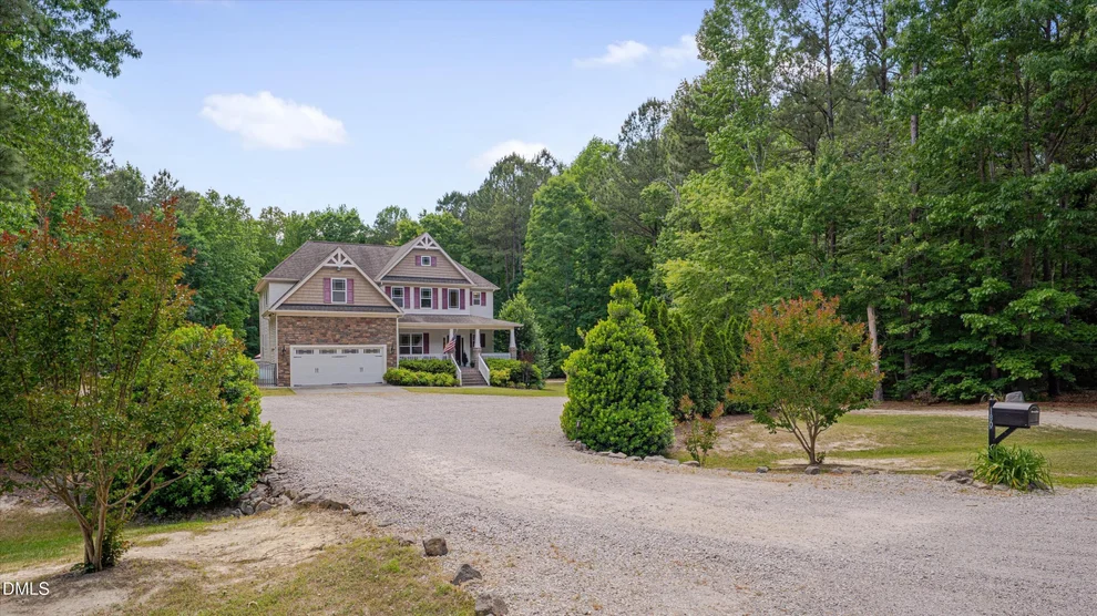 Unit for sale at 180 Great Woods Lane, Youngsville, NC 27596