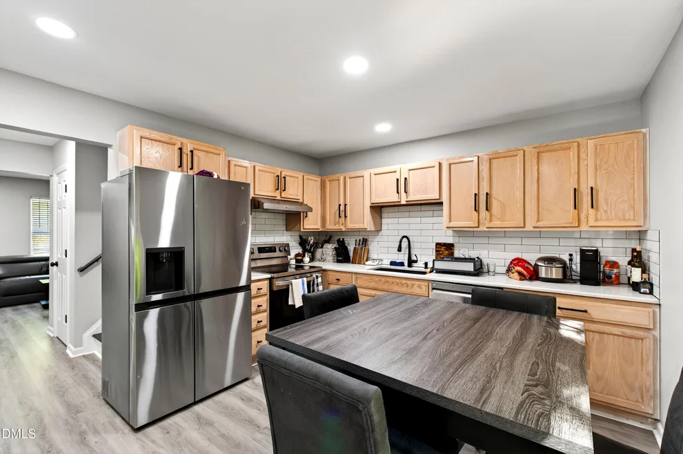 Unit for sale at 37 Red Lane, Raleigh, NC 27606