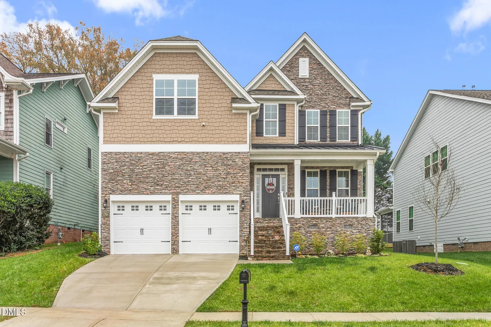 Unit for sale at 1765 Old Fields Boulevard, Haw River, NC 27258