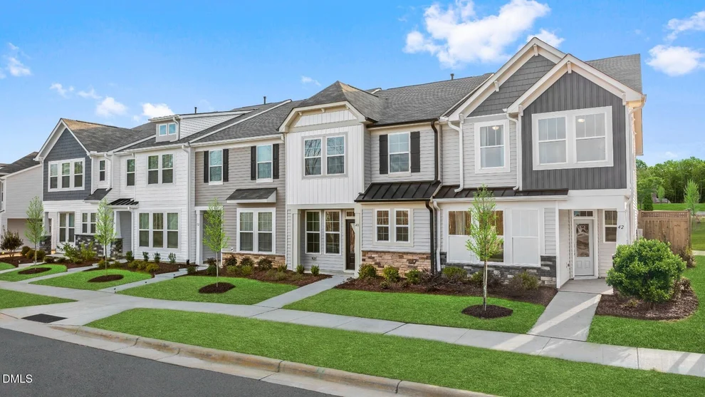 Unit for sale at 230 Alberta Drive, Franklinton, NC 27525